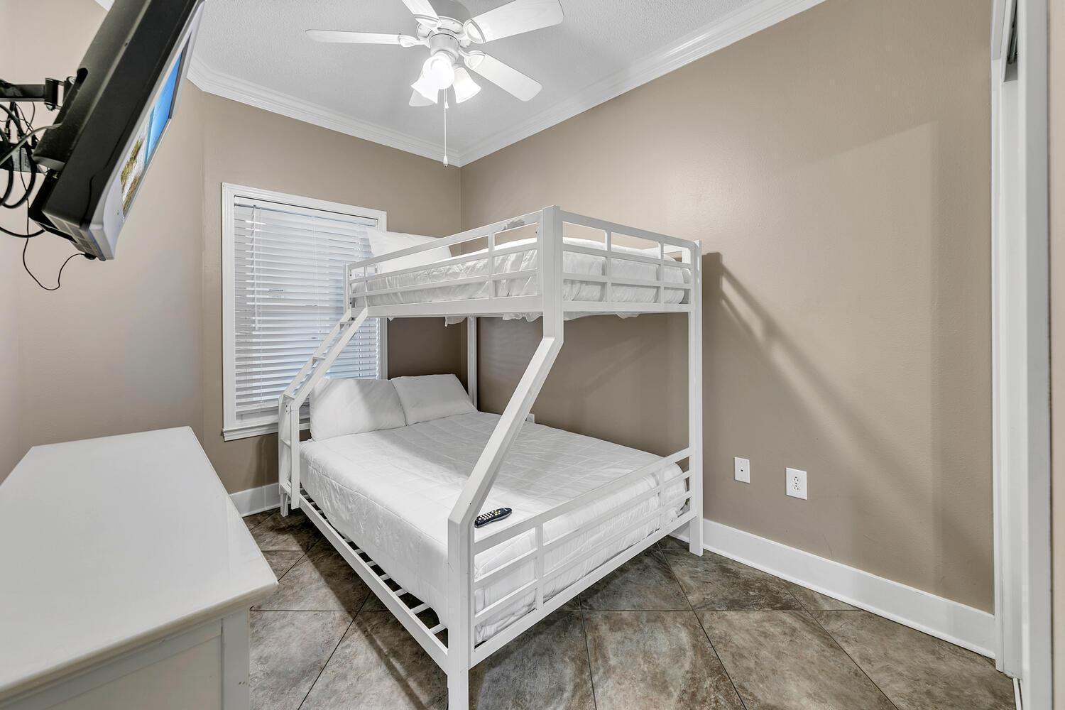 Majestic Towers 2-1005 Holiday home Panama City Beach